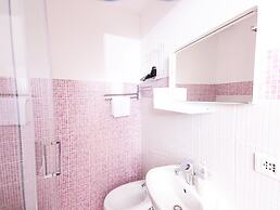 Cielo Vaticano Guest House