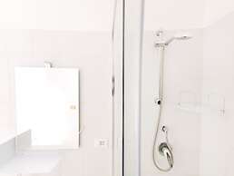 Cielo Vaticano Guest House