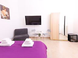 Cielo Vaticano Guest House