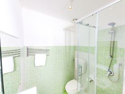 Cielo Vaticano Guest House