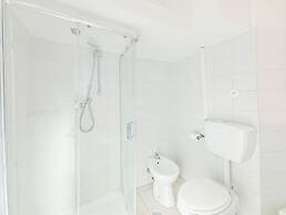 Cielo Vaticano Guest House