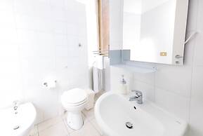 Cielo Vaticano Guest House