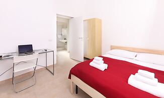 Cielo Vaticano Guest House