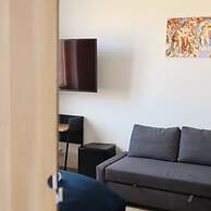 Cielo Vaticano Guest House