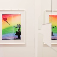 Cielo Vaticano Guest House