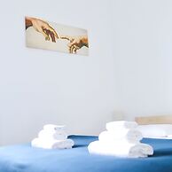 Cielo Vaticano Guest House