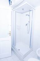 Cielo Vaticano Guest House