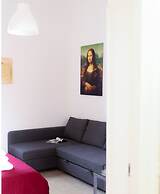 Cielo Vaticano Guest House