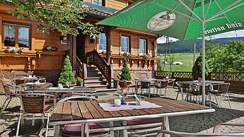 Grüner Hof