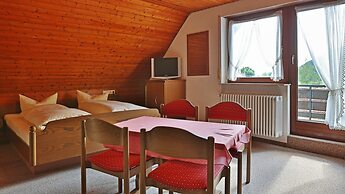 Grüner Hof