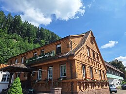 Grüner Hof