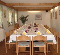 Grüner Hof