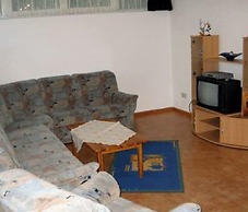 Grüner Hof