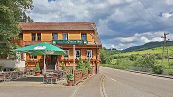 Grüner Hof