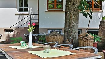 Grüner Hof