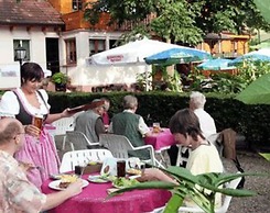 Grüner Hof