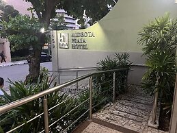Aldeota Praia Hotel
