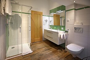 Andel Apartments Praha