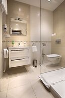 Andel Apartments Praha