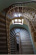 Andel Apartments Praha