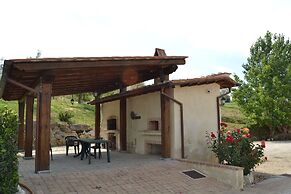 Tenuta Pizzogallo