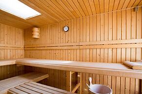 Ca' n Beia Suites - Adults Only - Turismo de Interior