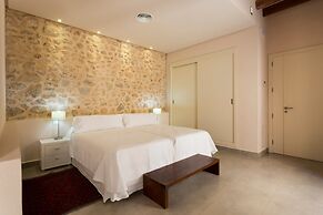 Ca' n Beia Suites - Adults Only - Turismo de Interior