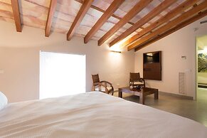 Ca' n Beia Suites - Adults Only - Turismo de Interior
