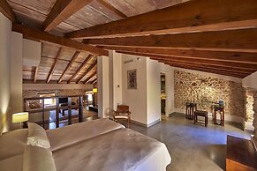 Ca' n Beia Suites - Adults Only - Turismo de Interior
