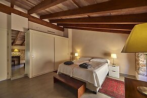 Ca' n Beia Suites - Adults Only - Turismo de Interior