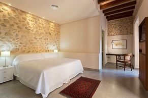 Ca' n Beia Suites - Adults Only - Turismo de Interior
