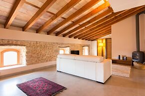 Ca' n Beia Suites - Adults Only - Turismo de Interior