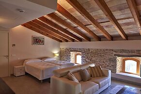 Ca' n Beia Suites - Adults Only - Turismo de Interior