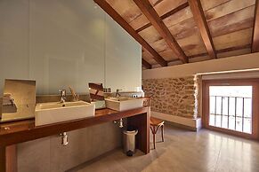 Ca' n Beia Suites - Adults Only - Turismo de Interior