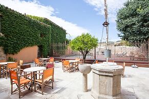 Ca' n Beia Suites - Adults Only - Turismo de Interior