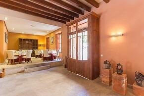 Ca' n Beia Suites - Adults Only - Turismo de Interior