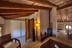 Ca' n Beia Suites - Adults Only - Turismo de Interior