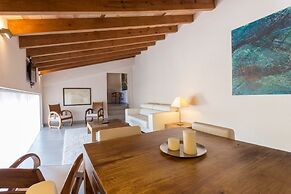 Ca' n Beia Suites - Adults Only - Turismo de Interior