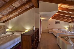 Ca' n Beia Suites - Adults Only - Turismo de Interior