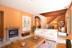 Ca' n Beia Suites - Adults Only - Turismo de Interior