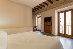 Ca' n Beia Suites - Adults Only - Turismo de Interior