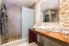 Ca' n Beia Suites - Adults Only - Turismo de Interior