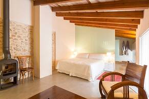 Ca' n Beia Suites - Adults Only - Turismo de Interior