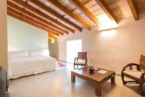 Ca' n Beia Suites - Adults Only - Turismo de Interior