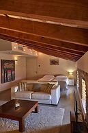 Ca' n Beia Suites - Adults Only - Turismo de Interior