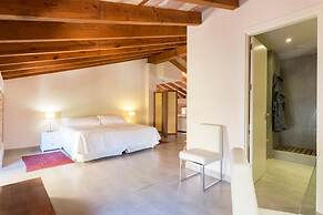 Ca' n Beia Suites - Adults Only - Turismo de Interior