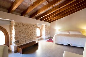 Ca' n Beia Suites - Adults Only - Turismo de Interior