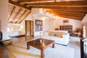 Ca' n Beia Suites - Adults Only - Turismo de Interior