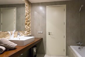 Ca' n Beia Suites - Adults Only - Turismo de Interior