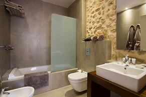 Ca' n Beia Suites - Adults Only - Turismo de Interior
